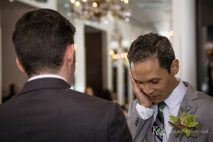 wedding at tower club dallas-53